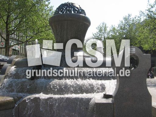 Springbrunnen1.JPG